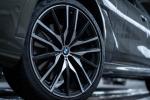 BMW X6 xDrive35d M Sport 2020 года (JP)